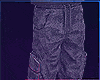 Set y2k Joggers F