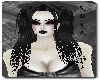 RD Black Enigma