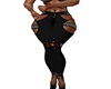 Sara Pants RL