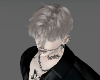 MH Very Light AB