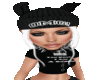 OMG! Beanie B