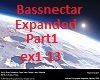 Bassnectar Expanded Prt1