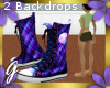G-Sneaker Freak 2d