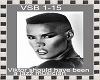 Grace Jones