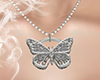 Butterfly Chains