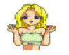 anime voces