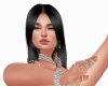 Belly Dance PNY25-02