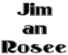 (1M) Jim RoseeW