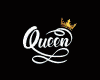 QfTatus Queen*