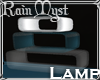|PV|Rain Myst Lamp[PMI]