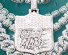 Self Made Money Boy Set