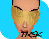 (TRSK)  ARnra glasses