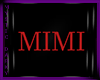 ~Myst~ MIMI Sign