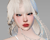 Vna. Princess Dress 1