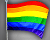 LGBT Pride