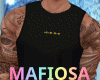 Shirt Tattos