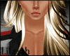 [LL] Stewart Dirty Blond