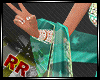 Party Wear Dupatta