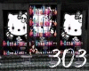 [303] Emo Kitty Bar