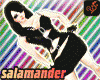 Elegant diVa BlacK*