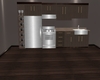 ALAN KITCHEN