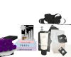 CC Gift box