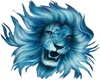 BLUE LION1