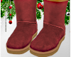 Uggs