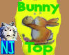 ~NJ~Bunny top
