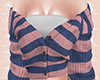 L: Lau  Sweater 1