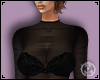 Black Outfit LLM