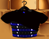 Starman Top ~M