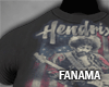 F Jimi Hendrix |FM718