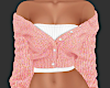 (PH) Cardi: SalmonW
