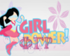 ӥ-ΦΓΡ-Girl Power
