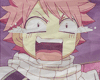 Natsu Laughing TV