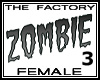 TF Zombie Avatar 3 Tiny