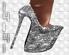 l4_💗Silver'heels