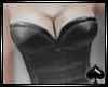 Cat~ Zebra PinUp 2 Muse