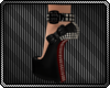 [G] Studded Heelless