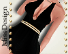 MD♛Felicity BF
