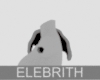 Elebrith 01 Shield R Slv