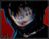 bd. 049