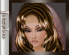 Akane Vibe