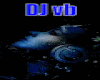 DJ vb