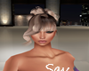 Bett-Ice Blonde