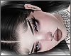 Delia Black