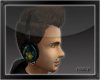 Bioshock Headphones