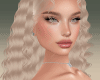 Yarina Blonde