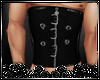 ⚔ Buckle Corset